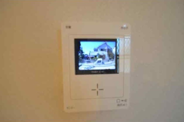 ��ʌ��������܎s�Y�a���؍�U���ڂ̃A�p�[�g�̂��̑�