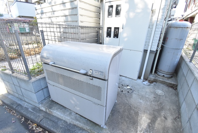 ��ʌ��������܎s�Y�a���؍�U���ڂ̃A�p�[�g�̂��̑�