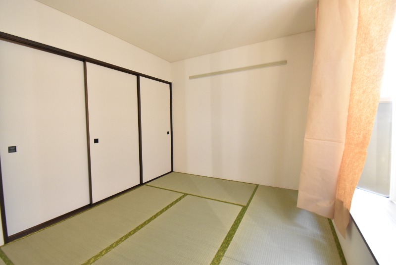 ��ʌ��������܎s�΋擌�Y�a�V���ڂ̃A�p�[�g�̂��̑�