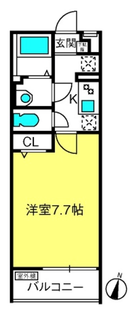 ��ʌ��������܎s�Y�a��j���J�R���ڂ̃}���V�����̊Ԏ�