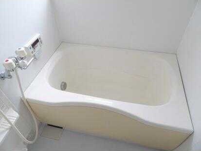 ��ʌ��������܎s��΋�厚��҂̃^�E���n�E�X�̃o�X