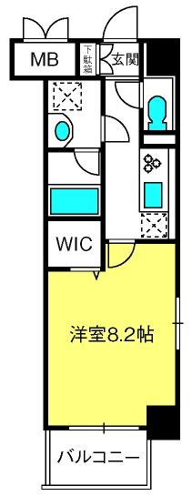 ��ʌ��������܎s�Y�a���ՂP���ڂ̃}���V�����̊Ԏ�