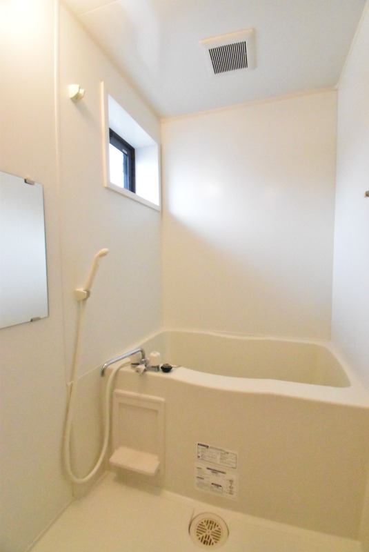 ��ʌ�����s�k����P���ڂ̃A�p�[�g�̃o�X