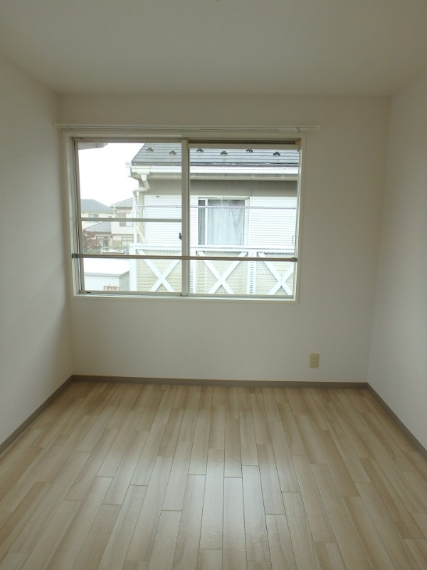 ��ʌ��������܎s����厚�w��̃A�p�[�g�̂��̑������E�X�y�[�X