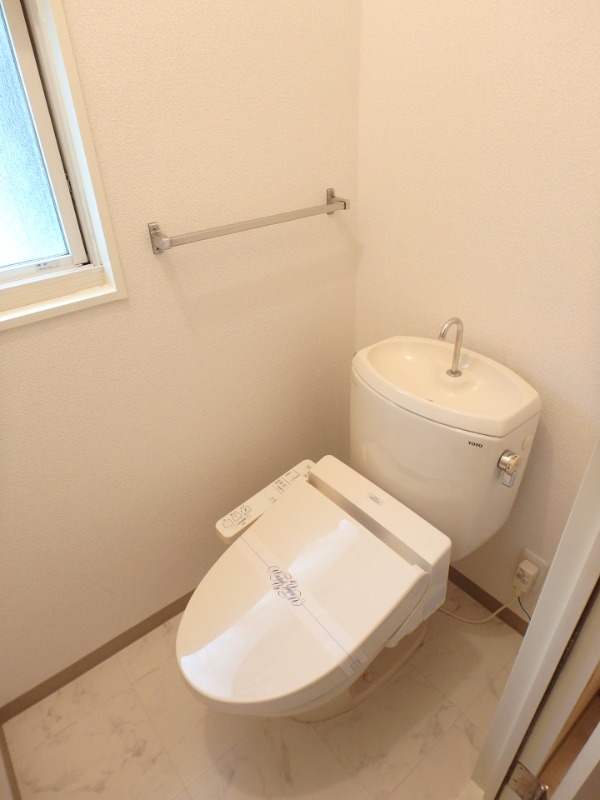 ��ʌ��������܎s����厚�w��̃A�p�[�g�̃g�C��