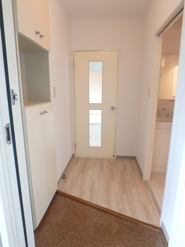 ��ʌ��������܎s����厚�w��̃A�p�[�g�̌���