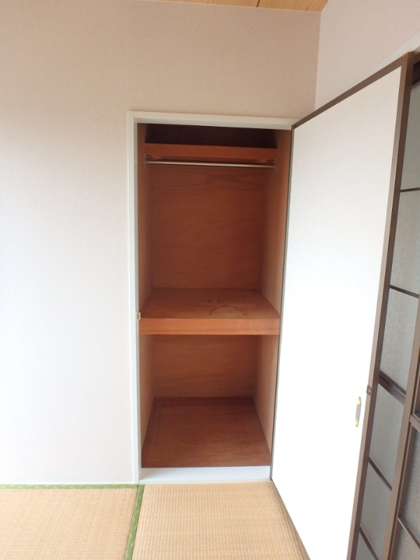 ��ʌ��������܎s����厚�w��̃A�p�[�g�̎��[