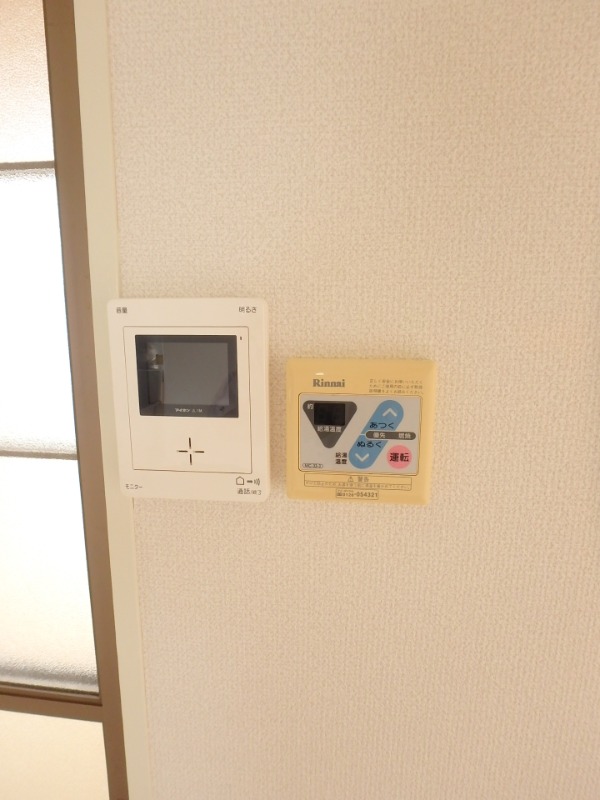 ��ʌ��������܎s����厚�w��̃A�p�[�g�̂��̑�