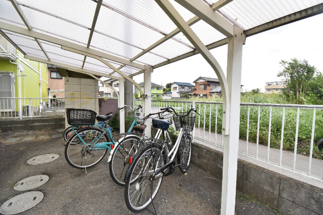 ��ʌ��������܎s����厚�w��̃A�p�[�g�̂��̑�