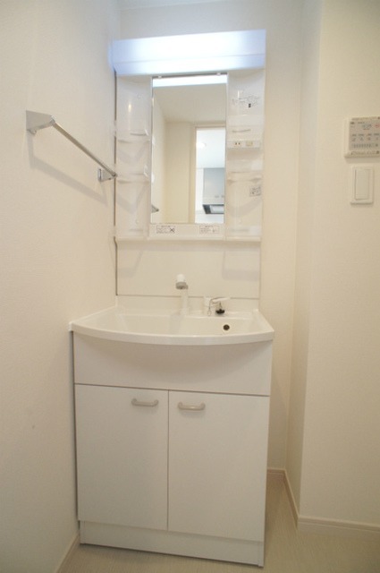 ��ʌ��������܎s�Y�a��j���J�R���ڂ̃}���V�����̐��ʏ�