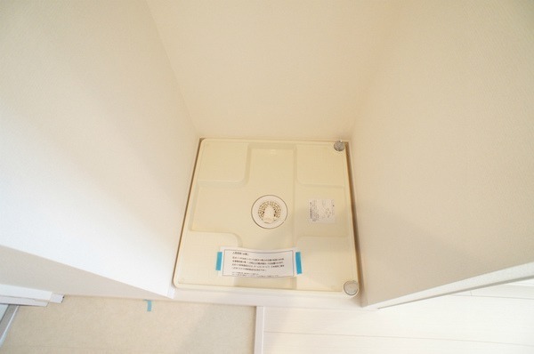 ��ʌ��������܎s�Y�a��j���J�R���ڂ̃}���V�����̂��̑������E�X�y�[�X