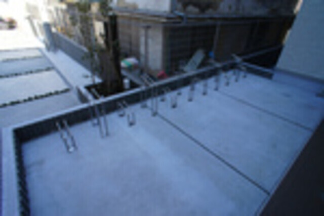 ��ʌ��������܎s�Y�a��j���J�R���ڂ̃}���V�����̂��̑�