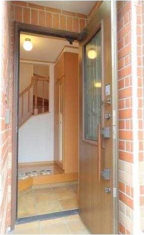 ��ʌ��������܎s��΋�厚��҂̃^�E���n�E�X�̌���