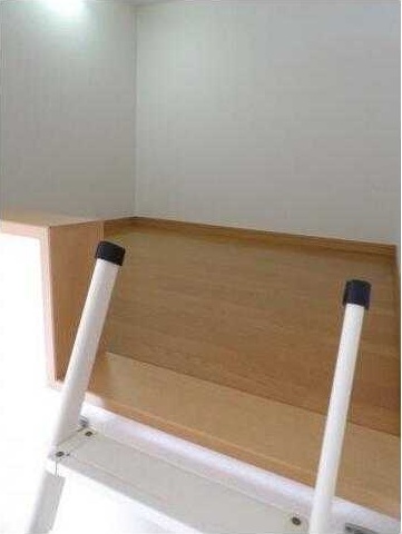 ��ʌ��������܎s��΋�厚��҂̃^�E���n�E�X�̂��̑��ݔ�