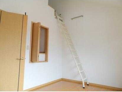 ��ʌ��������܎s��΋�厚��҂̃^�E���n�E�X�̂��̑�