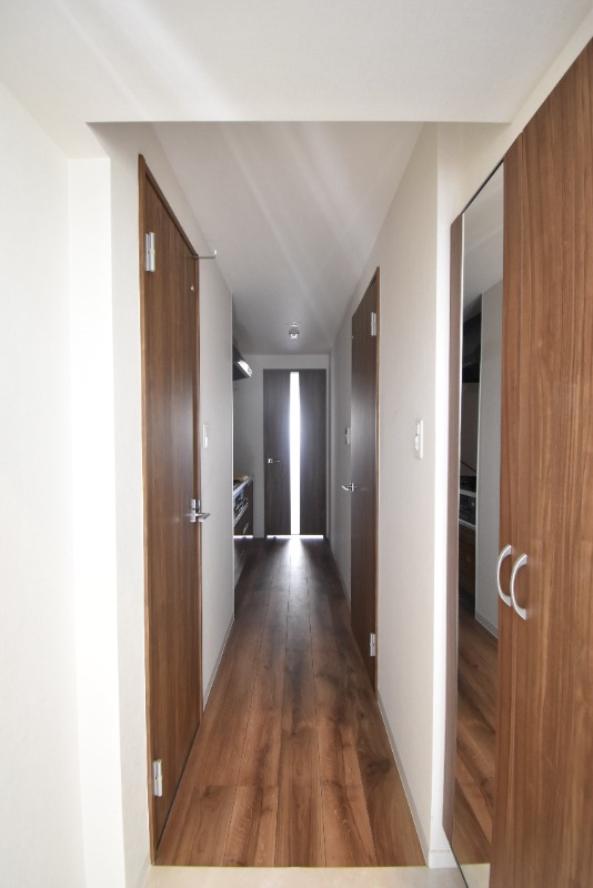 ��ʌ��������܎s�Y�a���ՂP���ڂ̃}���V�����̌���