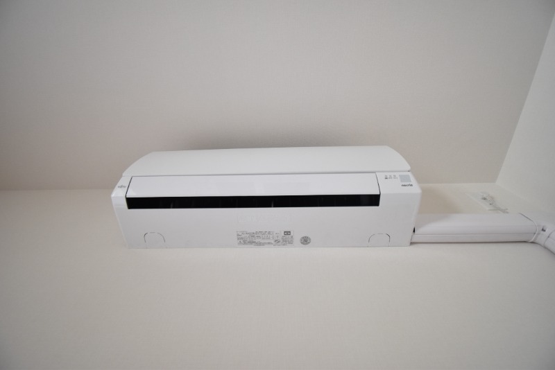 ��ʌ��������܎s�Y�a���ՂP���ڂ̃}���V�����̂��̑��ݔ�