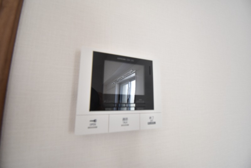 ��ʌ��������܎s�Y�a���ՂP���ڂ̃}���V�����̂��̑�