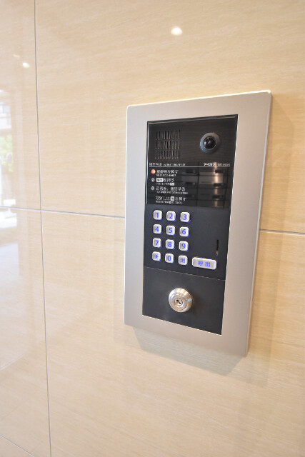 ��ʌ��������܎s�Y�a���ՂP���ڂ̃}���V�����̂��̑�