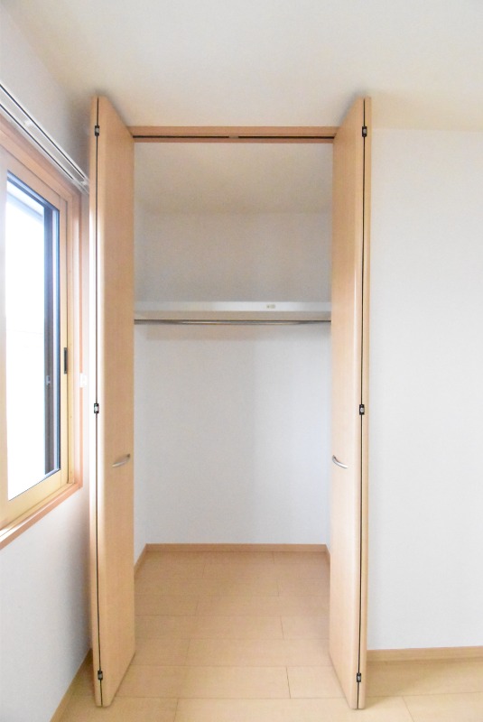 ��ʌ�����s�k����P���ڂ̃A�p�[�g�̎��[