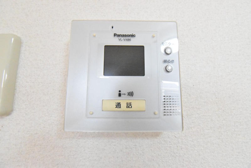 ��ʌ�����s�k����P���ڂ̃A�p�[�g�̂��̑�