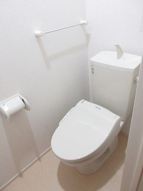 ��ʌ��z�J�s�{�{���T���ڂ̃A�p�[�g�̃g�C��