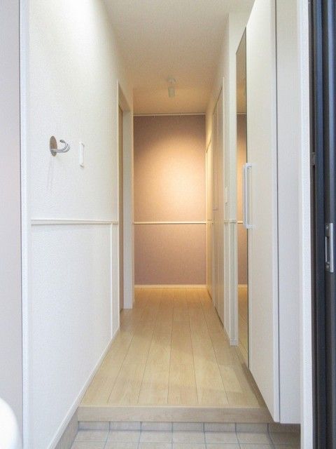 ��ʌ��z�J�s�{�{���T���ڂ̃A�p�[�g�̌���