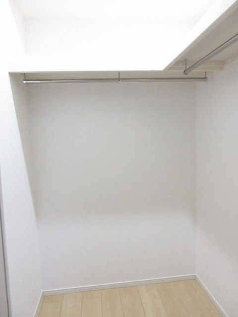 ��ʌ��z�J�s�{�{���T���ڂ̃A�p�[�g�̎��[