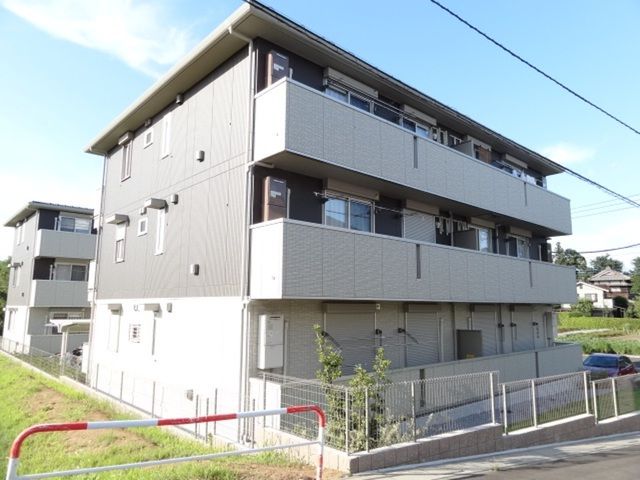 ʌ܎s厚쒆644̃Ap[ǧO