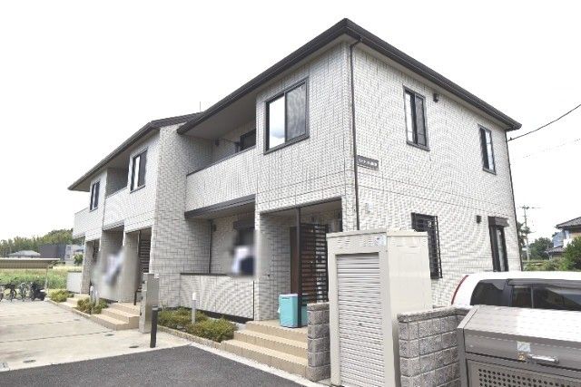 ��ʌ��������܎s����{�O��1031-2�̃A�p�[�g�̌����O��