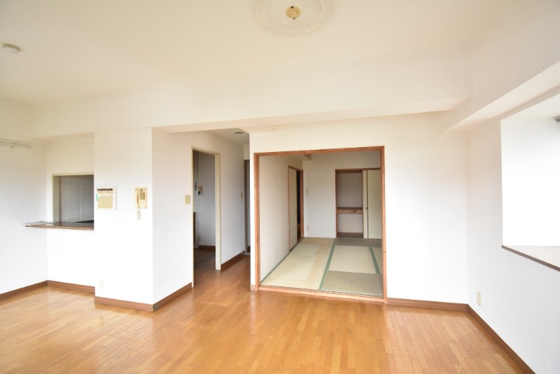 ��ʌ��������܎s�����扺�����V���ڂ̃}���V�����̋��ԁE���r���O