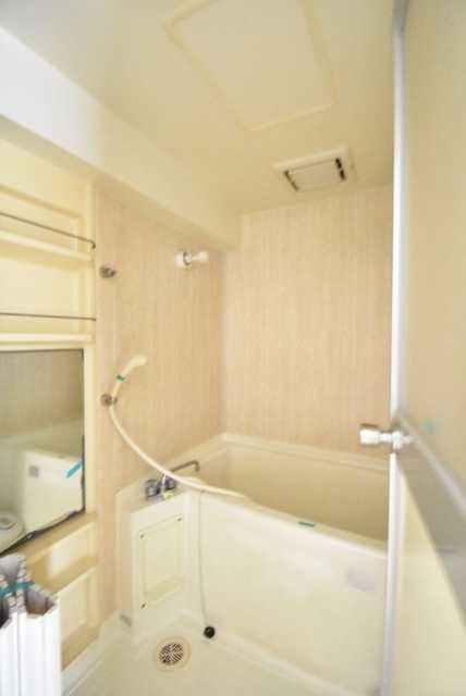 ��ʌ��������܎s�����扺�����V���ڂ̃}���V�����̃o�X