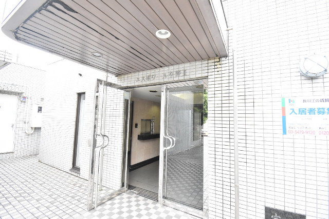 ��ʌ��������܎s�����扺�����V���ڂ̃}���V�����̃G���g�����X