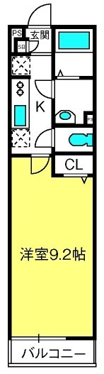 ��ʌ��������܎s������{�����S���ڂ̃}���V�����̊Ԏ�