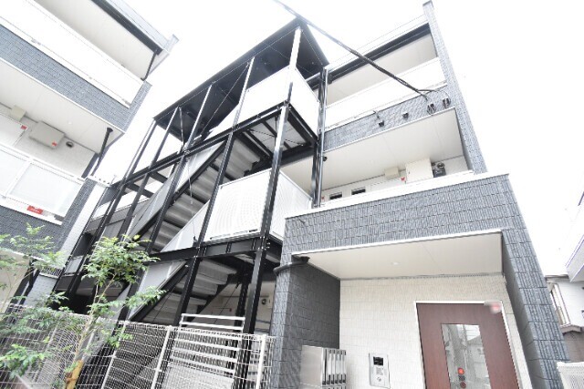 ��ʌ��������܎s������{�����S���ڂ̃}���V�����̌����O��