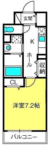 ��ʌ��������܎s�Y�a�挳���R���ڂ̃}���V�����̊Ԏ�