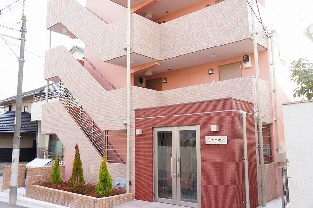 ��ʌ��������܎s�Y�a�挳���R���ڂ̃}���V�����̌����O��