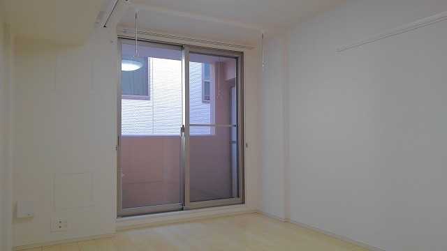 ��ʌ��������܎s�Y�a�挳���R���ڂ̃}���V�����̋��ԁE���r���O