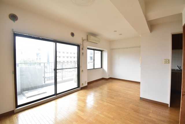 ��ʌ��������܎s�����扺�����V���ڂ̃}���V�����̂��̑������E�X�y�[�X