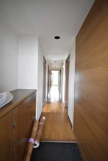 ��ʌ��������܎s�����扺�����V���ڂ̃}���V�����̌���