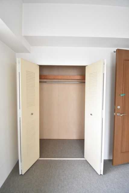 ��ʌ��������܎s�����扺�����V���ڂ̃}���V�����̎��[