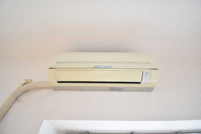 ��ʌ��������܎s�����扺�����V���ڂ̃}���V�����̂��̑��ݔ�