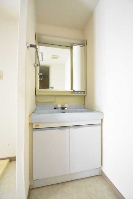 ��ʌ��������܎s�����扺�����V���ڂ̃}���V�����̐��ʏ�