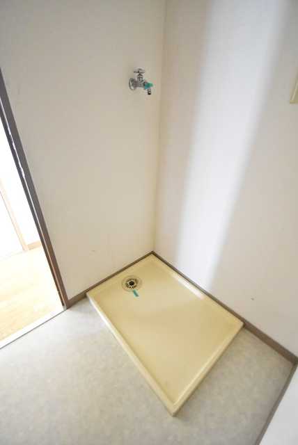 ��ʌ��������܎s�����扺�����V���ڂ̃}���V�����̂��̑�