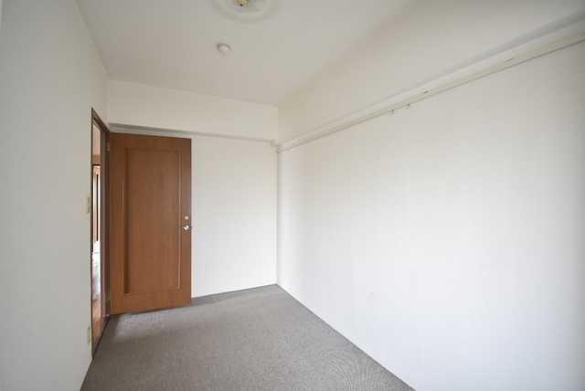 ��ʌ��������܎s�����扺�����V���ڂ̃}���V�����̂��̑�