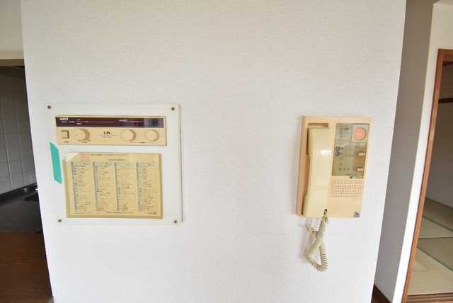 ��ʌ��������܎s�����扺�����V���ڂ̃}���V�����̂��̑�