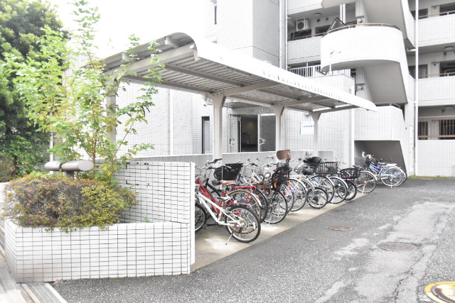 ��ʌ��������܎s�����扺�����V���ڂ̃}���V�����̂��̑�