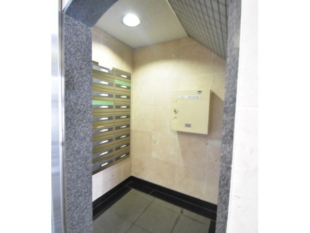 ��ʌ��������܎s�����扺�����V���ڂ̃}���V�����̂��̑�