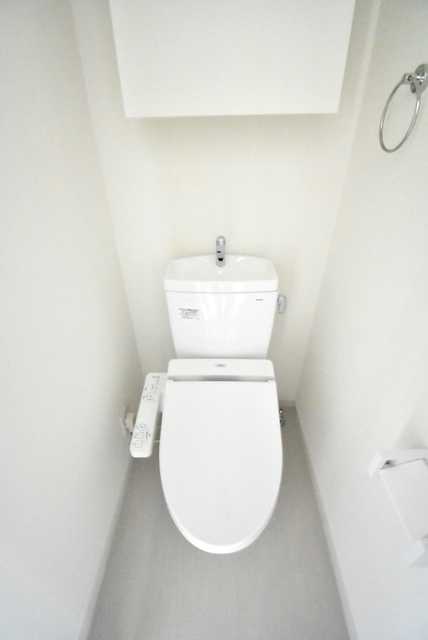 ��ʌ��������܎s������{�����S���ڂ̃}���V�����̃g�C��