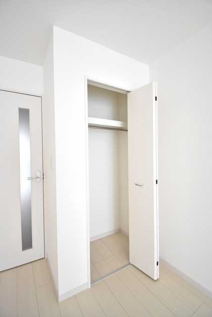 ��ʌ��������܎s������{�����S���ڂ̃}���V�����̎��[